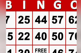 The Mathematics of Games and Puzzles: From Cards to Sudoku: Games You Can't Lose and Sneaky Puzzles