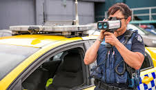 Highway Patrol (S7 E2)