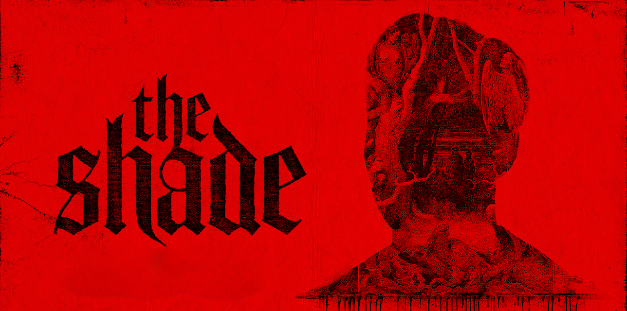 The Shade (2024)