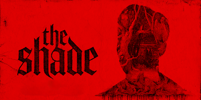 The Shade (2024)