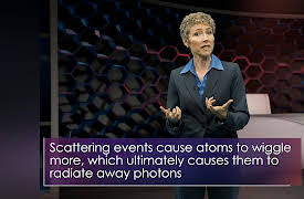 Understanding the Quantum World: Quantum Mechanics and Metals