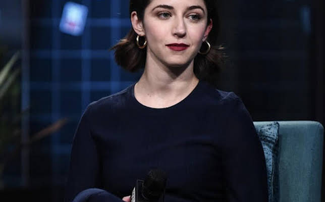 Annabelle Attanasio