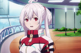 Phantasy Star Online 2: Episode Oracle: Quest 9: Assassin and Rampaging Dragon