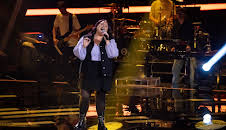 The Voice of Germany