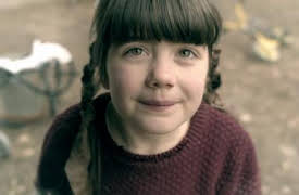 The Windsors: Episode 5