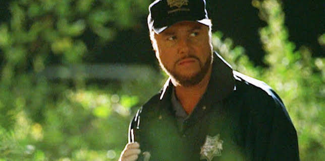 09:40: CSI: Den Tätern auf der Spur | VOX | 2/6 2026