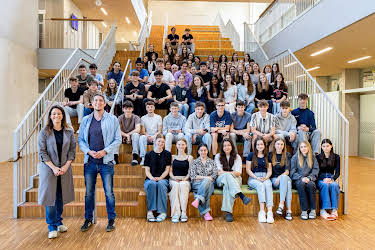 23:10: Drei Wochen Handy-Entzug: Das Experiment | 3SAT | 4/2 2026