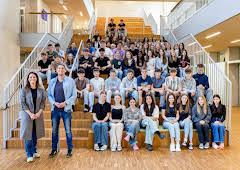 Drei Wochen Handy-Entzug: Das Experiment