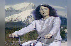 You Can't Do That On Television, Season 1: Fitness