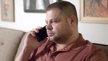 10:00: Devil In The Web (S1 E5) (S1) | ID | 2/27 2026