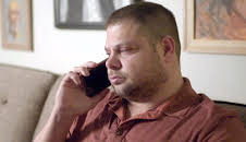 Devil In The Web (S1 E5)