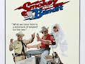 Smokey And The Bandit
