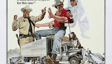 Smokey And The Bandit