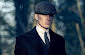 The 'Peaky Blinders' movie has been officially greenlit by Netflix.