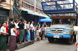 Top Gear Specials: Episode 8