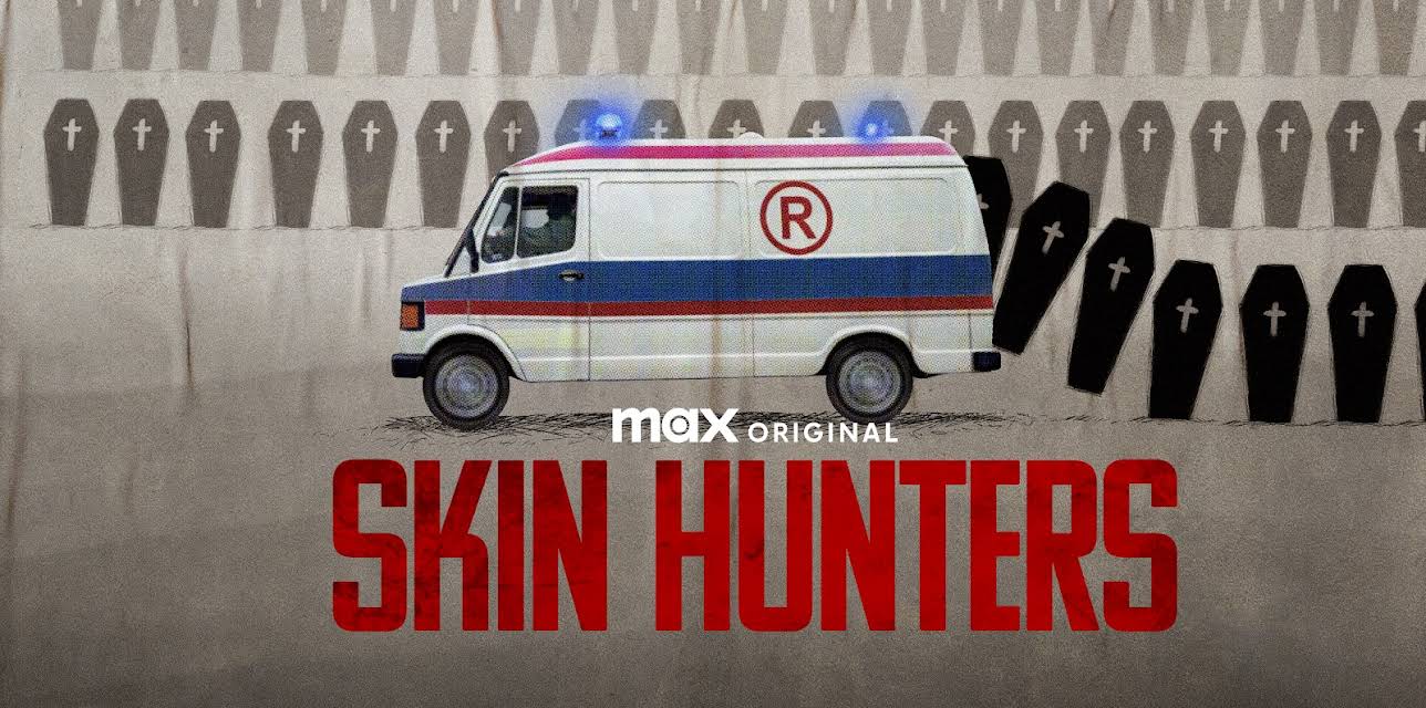 Skin Hunters, Season 1