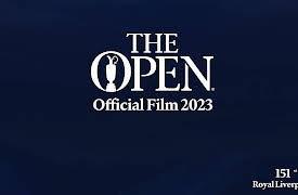 The Open Official Films: Episode 55