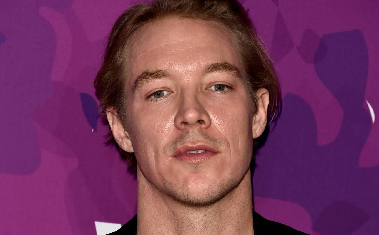 Diplo