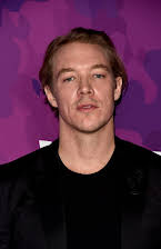 Diplo as 