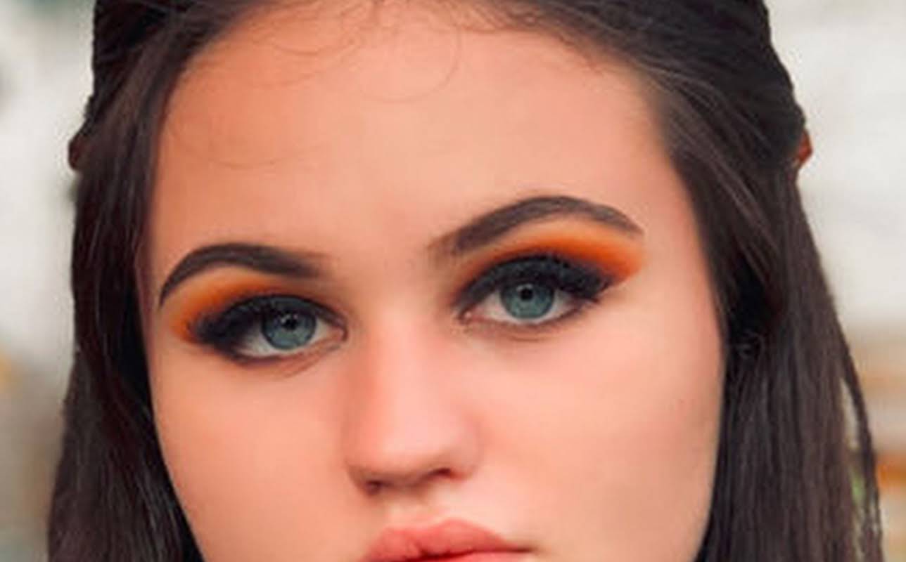Franziska Neiding