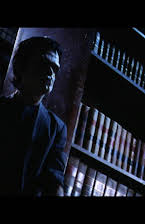 Thomas Wellington as 