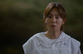 Live Your Own Life: Live Your Own Life Episode 1