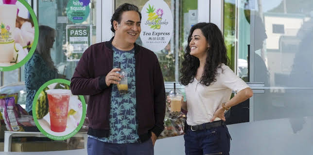 20:15: Navy CIS: Hawaii | Sixx | 3/2 2026