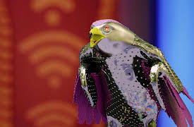 Mostly 4 Millennials Season 1: Feelings & Emotions