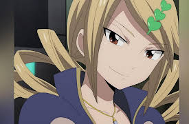 Edens Zero: SHIKI VS. DRAKKEN