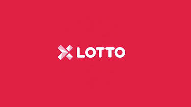 19:45: Lotto | NRK 2 | 3/28 2026