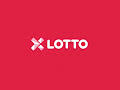 Lotto
