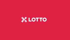 Lotto