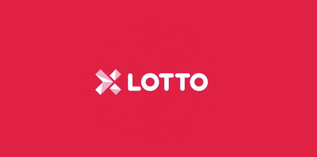 19:45: Lotto | NRK 2 | 11/8 2025
