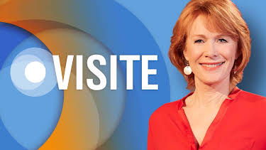20:15: Visite | MDR Fernsehen | 8/6 2026