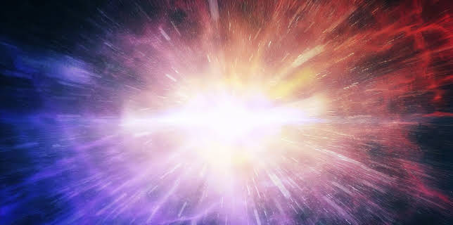 02:15: Infinity – Geheimnisse des Kosmos | ZDFinfo | 12/15 2025