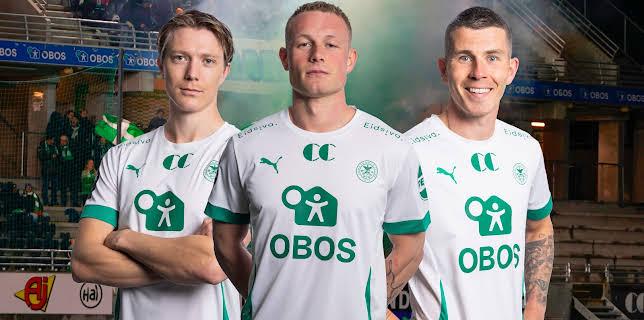 Eliteserien: HamKam - Sandefjord