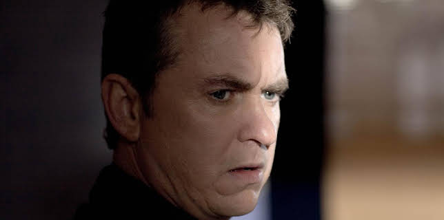 11:25 PM: New Tricks (S6 E5) (S6) | Drama | 11/23 2025