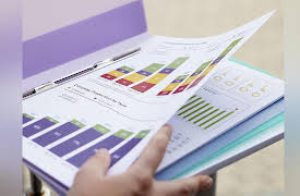 Critical Business Skills for Success: Accounting and Finance--Decision-Making Tools