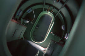 Undercurrent: The Disappearance of Kim Wall, Season 1: Part One: The Crime