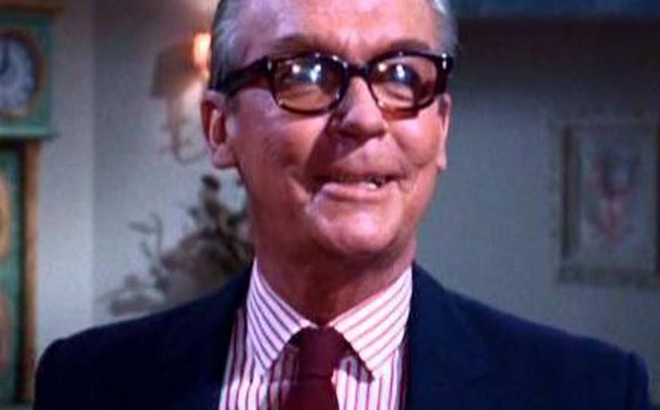 Dan Tobin