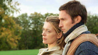 00:00: Sehnsucht nach Liebe | BR Fernsehen | 3/30 2026