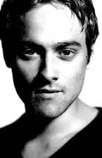 Stuart Townsend som 