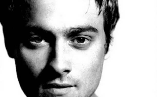 Stuart Townsend