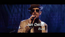 Dein Song – ein Hit, eine Story