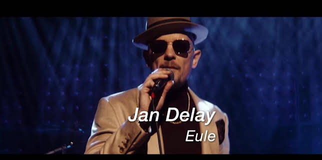 05:45: Kinderfilme und Kinderdokus im Ersten | Das Erste | 11/16 2025