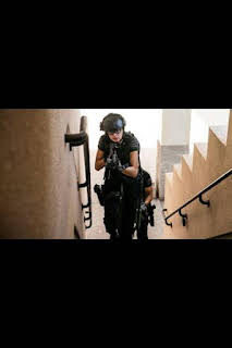 03:58: S.W.A.T.: Los hombres de Harrelson (T3): Ep.3 Dinero falso | AXN | 6/16 2026