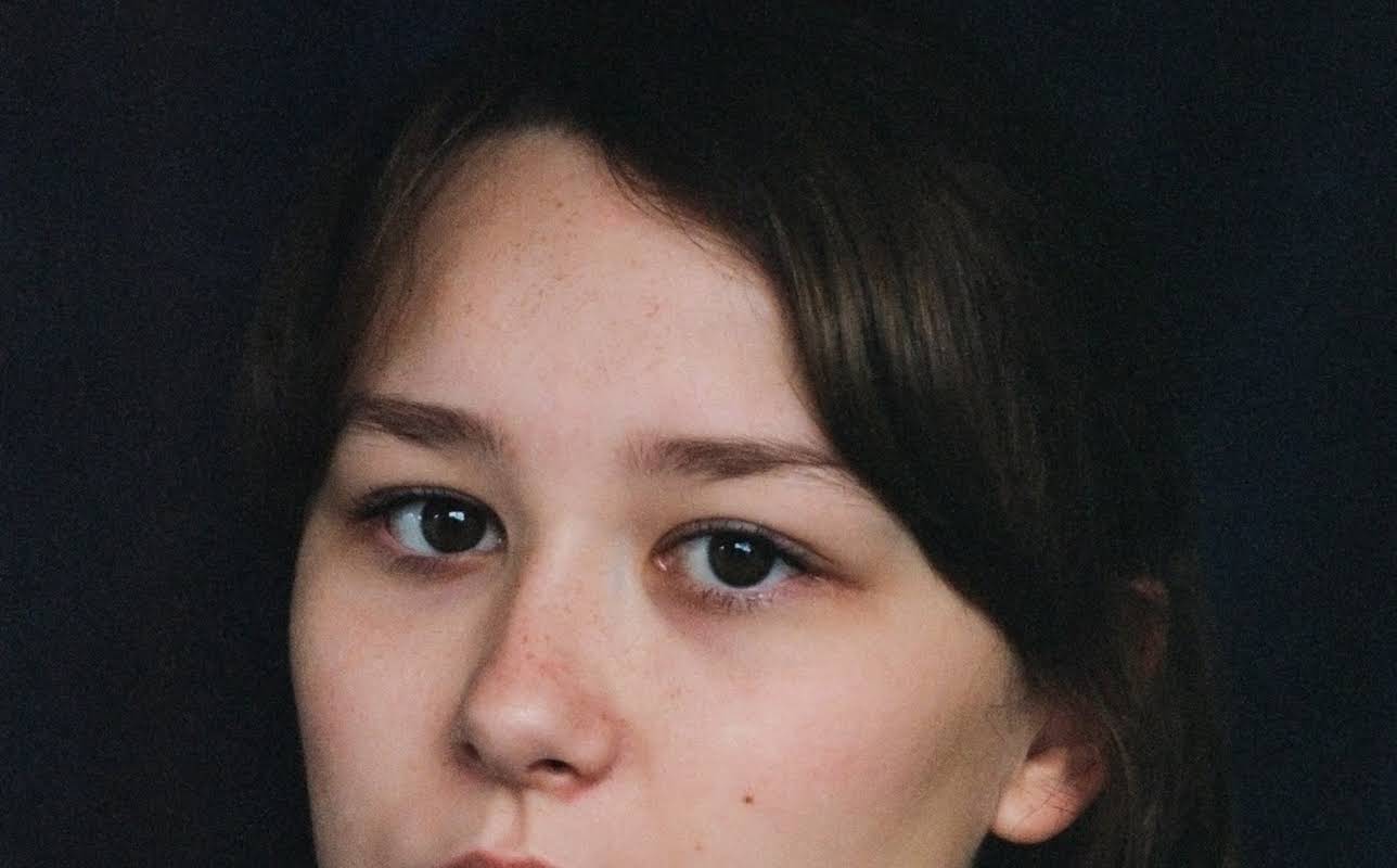 Liv Hill