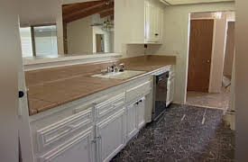 House Hunters: Military Veterans Volume 1: Settling for a Smaller Home