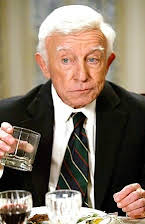 Henry Gibson som 