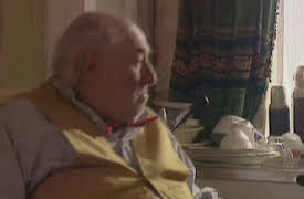 Med hjartet på rette staden: Episode 83